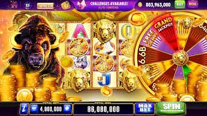 rio bet rio bet