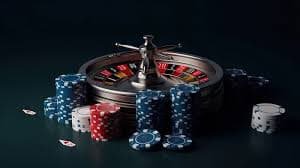 Rio Bet Rio Bet