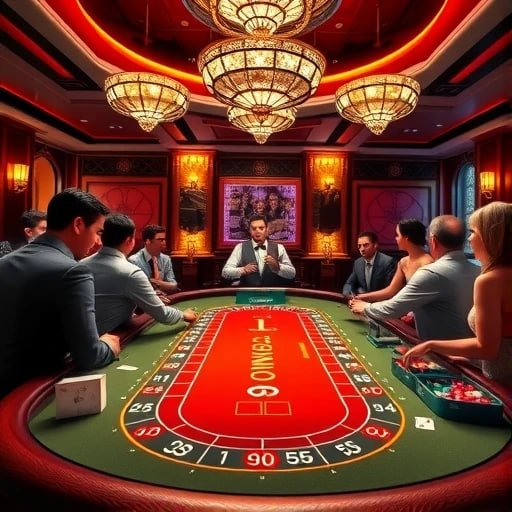 rio bet rio bet