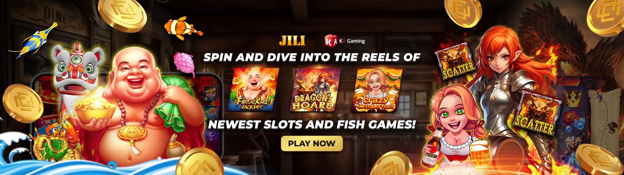 Rio Bet Rio Bet