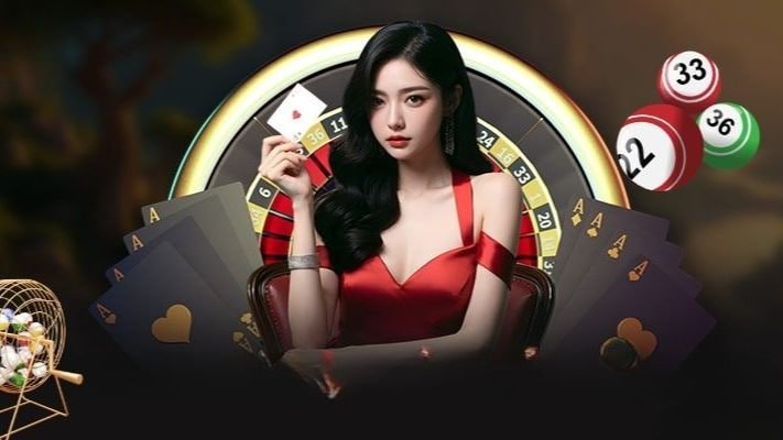 Rio Bet