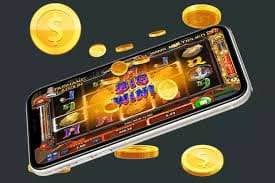 rio bet rio bet