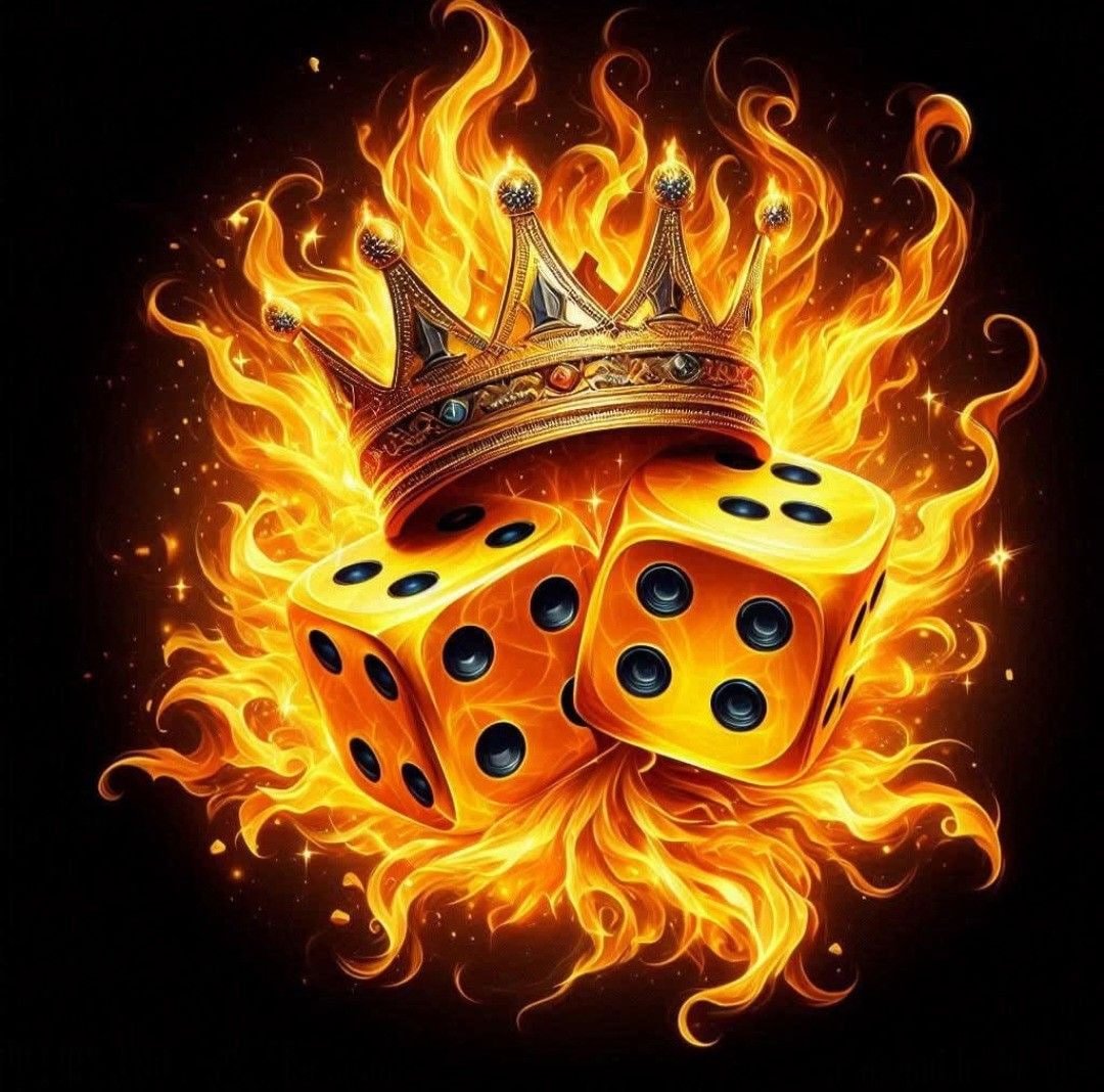 Rio Bet Rio Bet