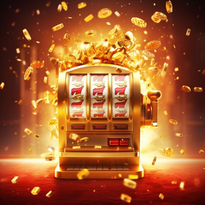 rio bet rio bet