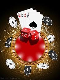 Rio Bet Rio Bet