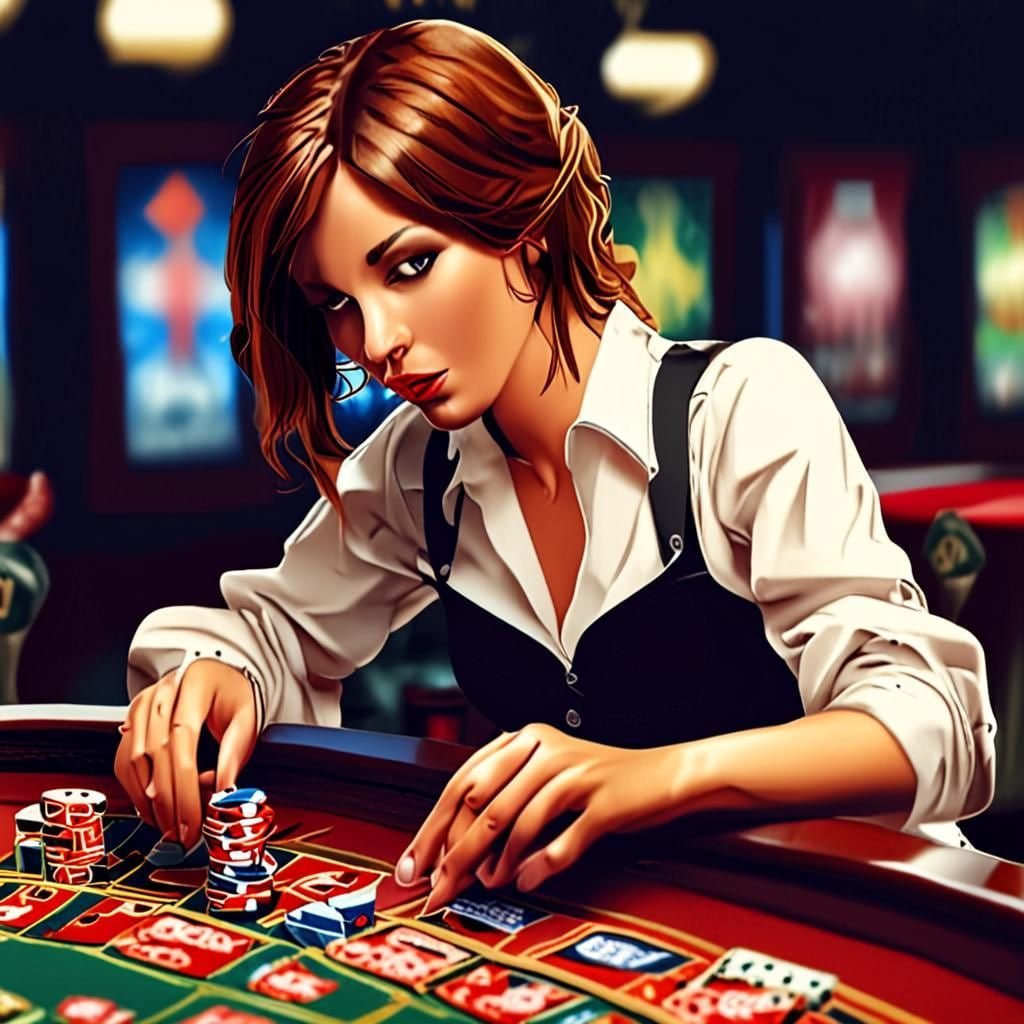 rio bet rio bet