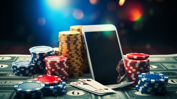 rio bet rio bet