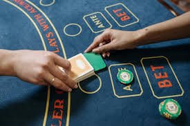 Rio Bet