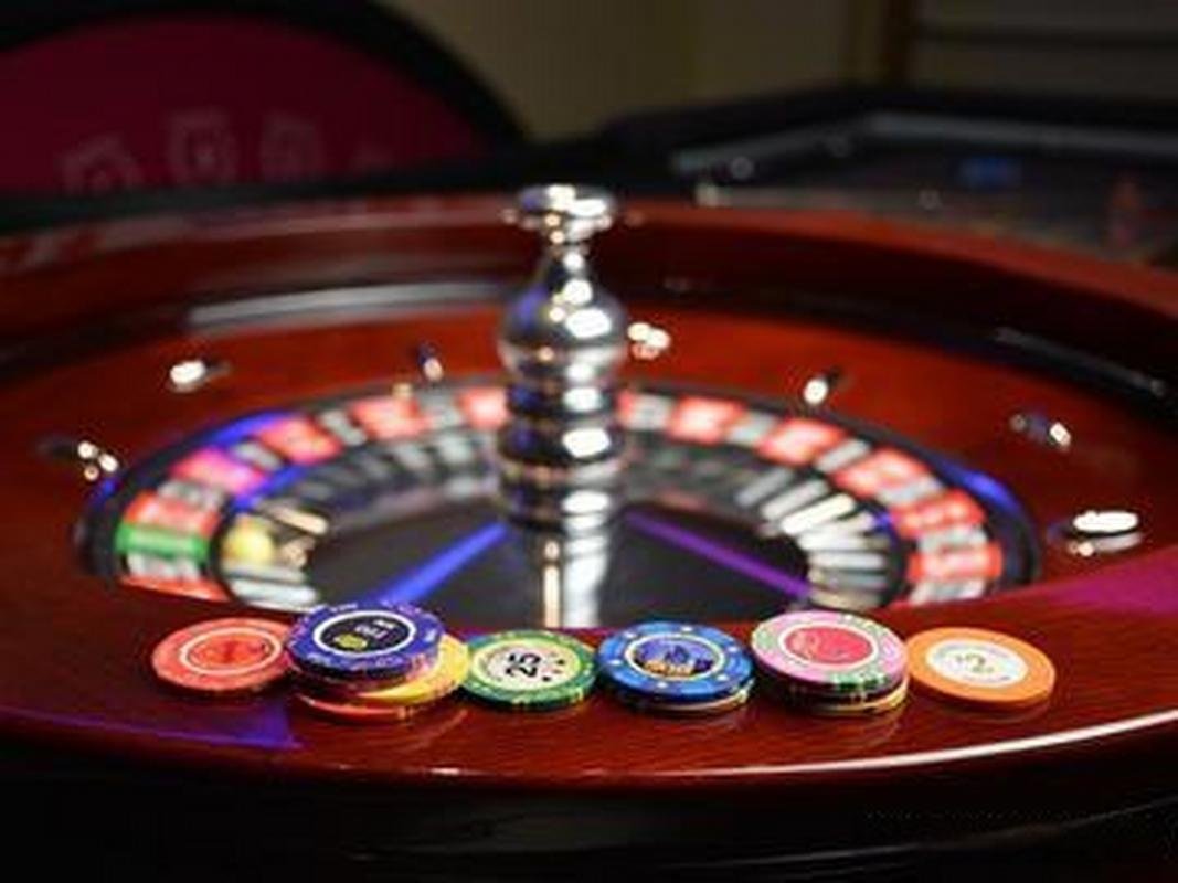 rio bet rio bet
