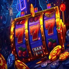 rio bet rio bet
