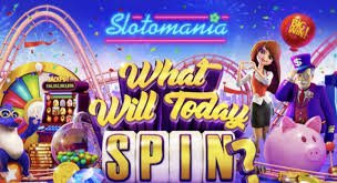 Rio Bet Rio Bet