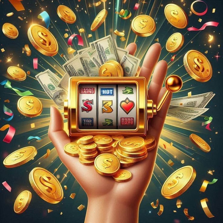 Rio Bet