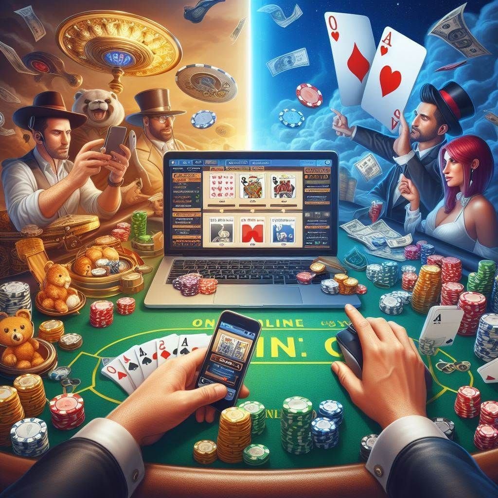 rio bet rio bet