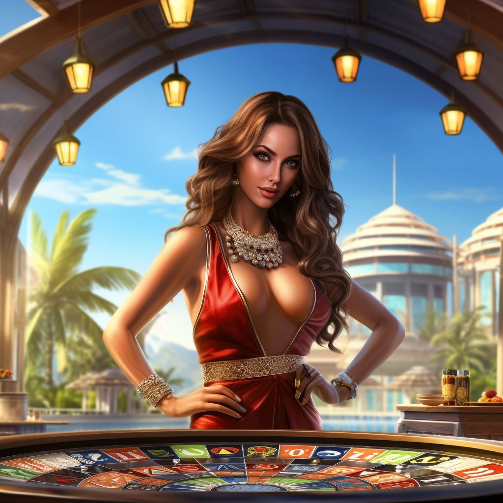 rio bet rio bet