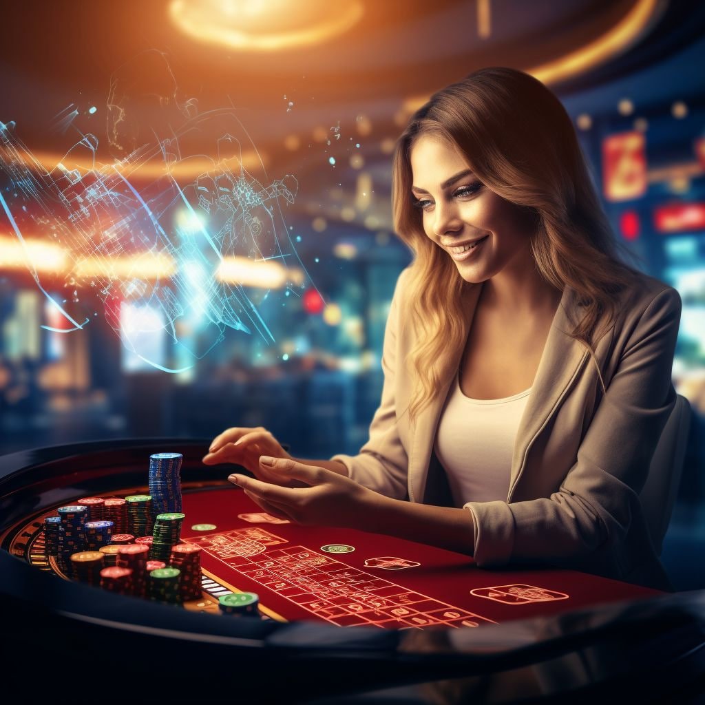 rio bet rio bet
