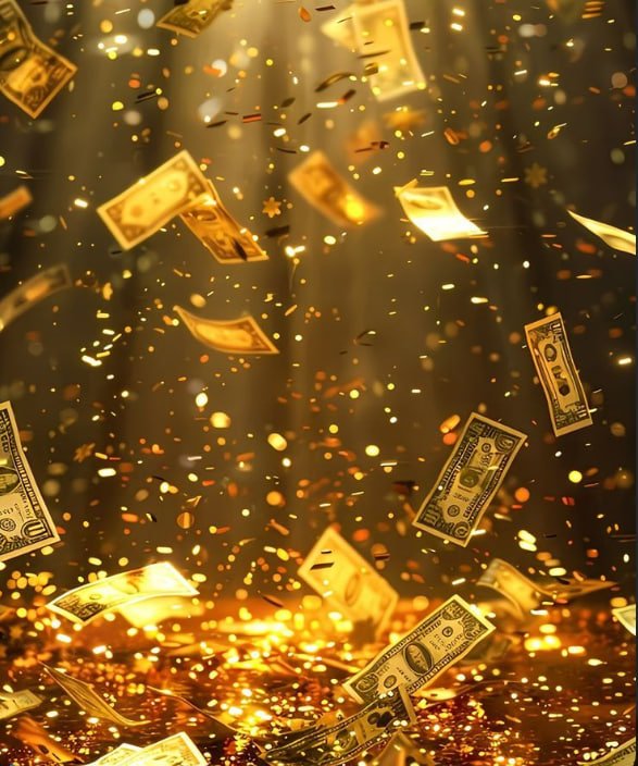 Rio Bet