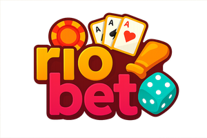 Rio Bet Logo